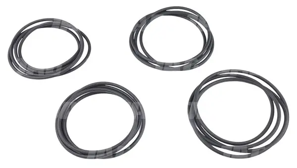 Zestaw ORING 3900234M92 416-25.01