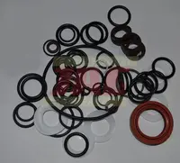  Zestaw Oring dla pompy 40cc EA 1 RE29107.02