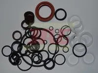  Zestaw Oring do pompy 65cc RE29109.01