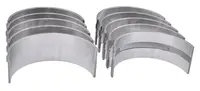  Zestaw panewek 02202911.01