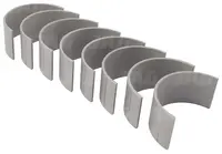  Zestaw panewek 0,51mm 4225065M91.01