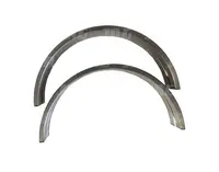  Zestaw panewek 2-26.01