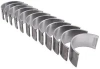  Zestaw panewek 3055781R11.01