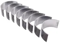  Zestaw panewek 3144688R92.01