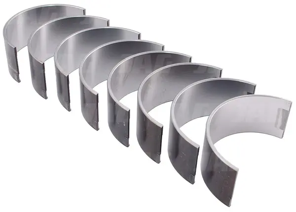 Zestaw panewek 3144688R92.01