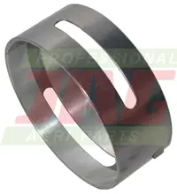  Zestaw panewek 81558 2-3-O