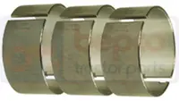  Zestaw panewek 839067801.01