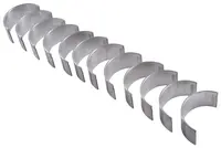  Zestaw panewek 87555954.01