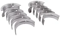  Zestaw panewek B.922 B922.01