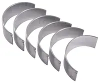  Zestaw panewek B.930 JAG99-0595.01