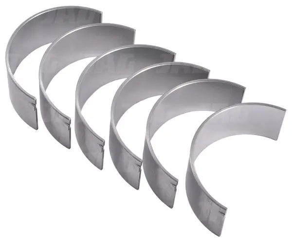 Zestaw panewek B.930 JAG99-0595.01