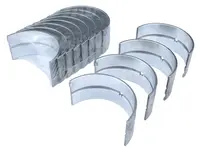  Zestaw panewek B.932B JAG99-0596B.01