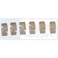  Zestaw panewek B.934A JAG99-0597A.01