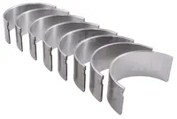  Zestaw panewek B.934B JAG99-0597B.01