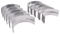  Zestaw panewek głównych 1034569001.01