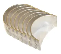 Zestaw panewek K929148.01