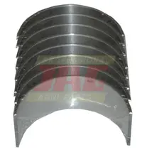  Zestaw panewek K946325.01