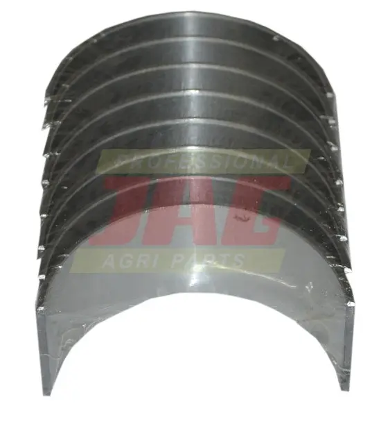 Zestaw panewek K946325.01