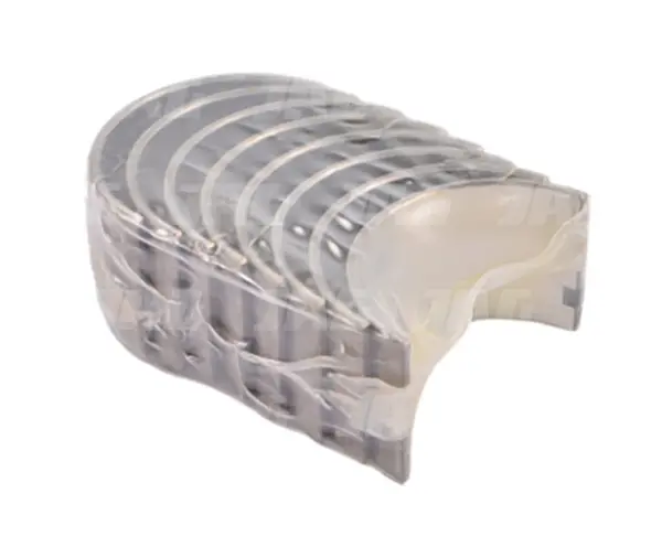 Zestaw panewek korbowych 1082410R91.01