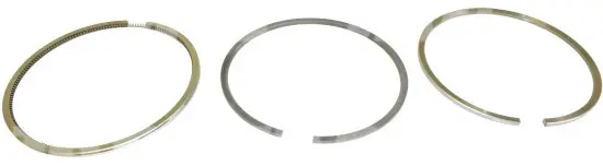 Zestaw pierścieni 34-326.01