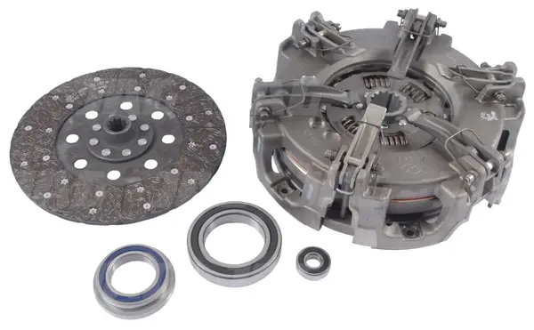 Zestaw sprzęgła LUK 628328700.01