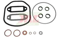  Zestaw uszczelek cylindra 00148636.01