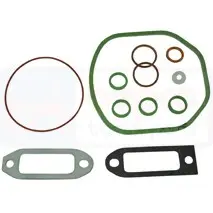 Zestaw uszczelek cylindra 0148636 71-96