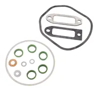  Zestaw uszczelek cylindra 02910048.02