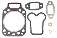  Zestaw uszczelek głowicy 1.4mm 7701456239.01