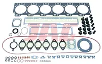  Zestaw uszczelek góra Cummins 6CT 6cyl 3802389.01