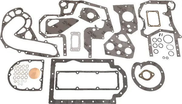 Zestaw uszczelek silnika dół 3136802R98.01