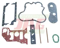  Zestaw uszczelek silnika dół U5LB0012.01