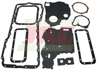  Zestaw uszczelek silnika dół U5LB0020.01