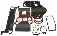  Zestaw uszczelek silnika dół U5LB0151.01