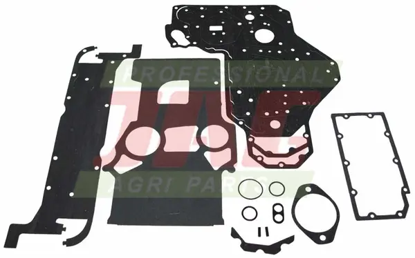 Zestaw uszczelek silnika dół U5LB0151.01