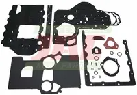  Zestaw uszczelek silnika dół U5LB0153.01
