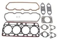  Zestaw uszczelek silnika góra 30511461R92.01
