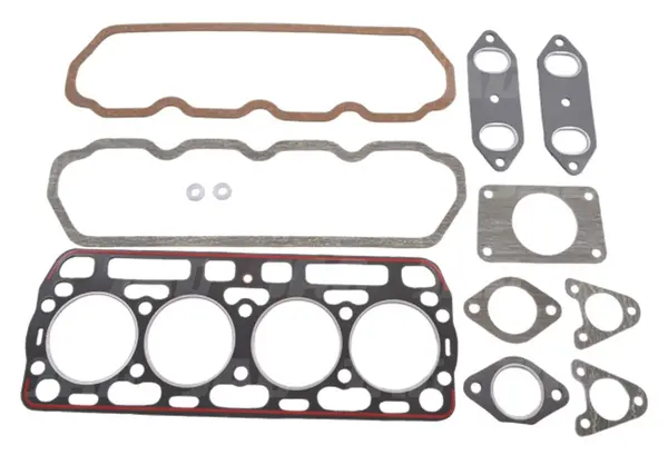 Zestaw uszczelek silnika góra 30511461R92.01