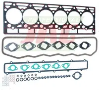  Zestaw uszczelek silnika góra 3136801R98.01
