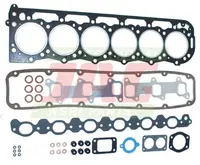  Zestaw uszczelek silnika góra ECPN6008AA.01