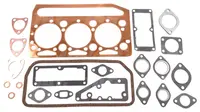  Zestaw uszczelek silnika góra U5LT0012.01