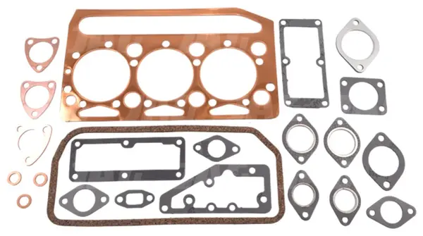 Zestaw uszczelek silnika góra U5LT0012.01