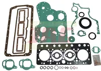  Zestaw uszczelek silnika - komplet 836130091.01