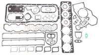  Zestaw uszczelek silnika RE506220.01