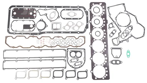 Zestaw uszczelek silnika RE506220.01