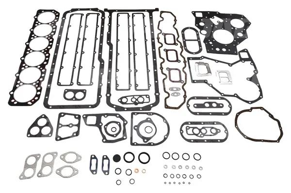 Zestaw uszczelek silnika RE524624.01