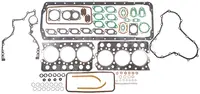  Zestaw uszczelek silnika V836339671.01