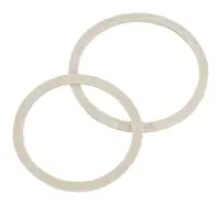  Zestaw uszczelniaczy wariatora Z22296.01