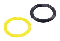  Zestaw uszczelniający gniazda hydrauliki RE186599.01