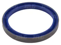  Zgarniacz 212595.02